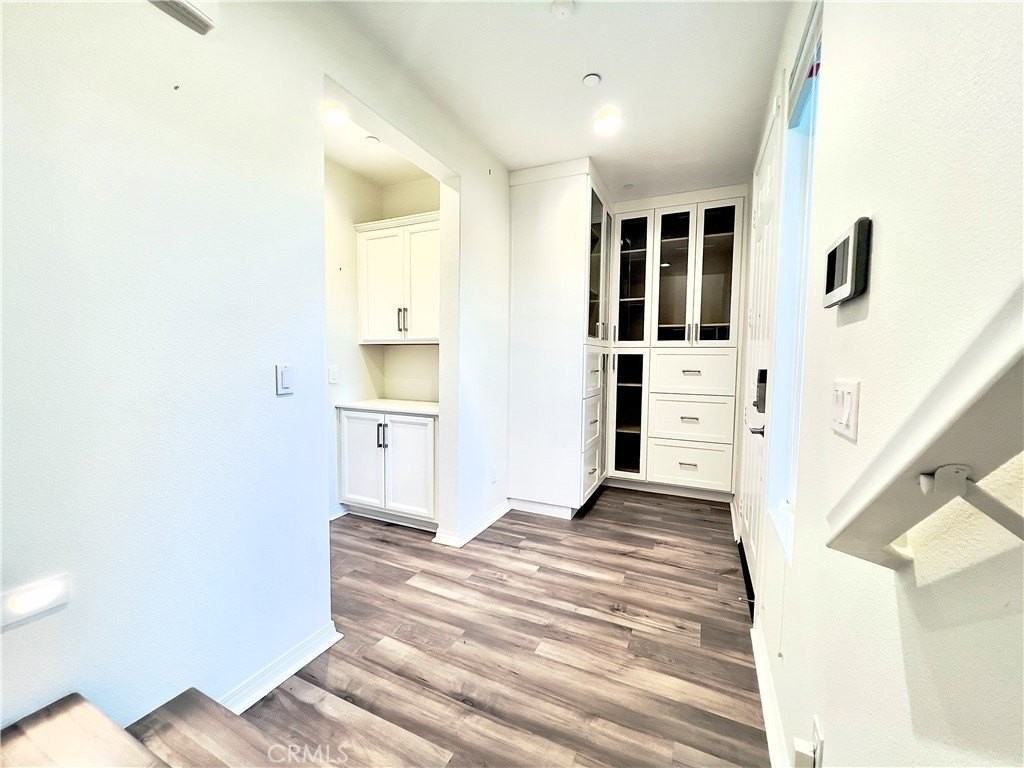 110 Keeper - Photo 6 of 32