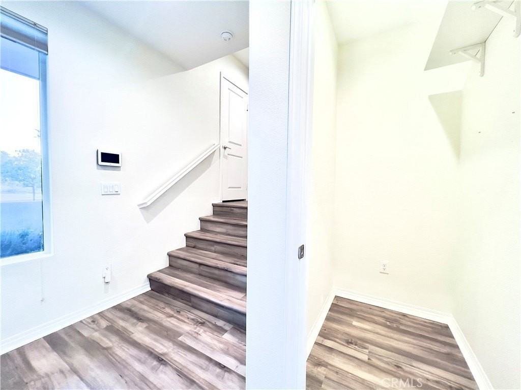 110 Keeper - Photo 7 of 32