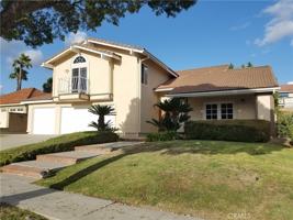 featured image of 1830 Fairgreen Dr