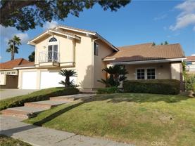 1830 Fairgreen Dr - Photo 1 of 1