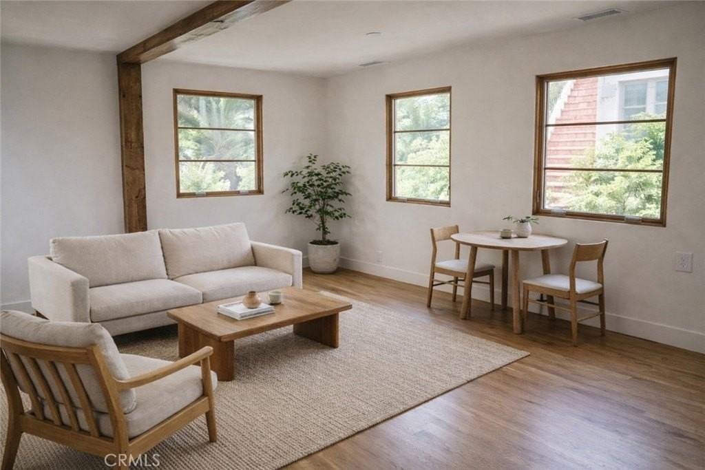 3815 Tracy 1/2 - Photo 4 of 28