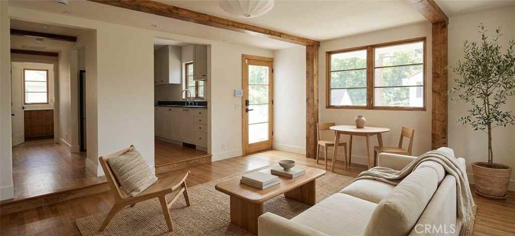 3815 Tracy 1/2 - Photo 3 of 28