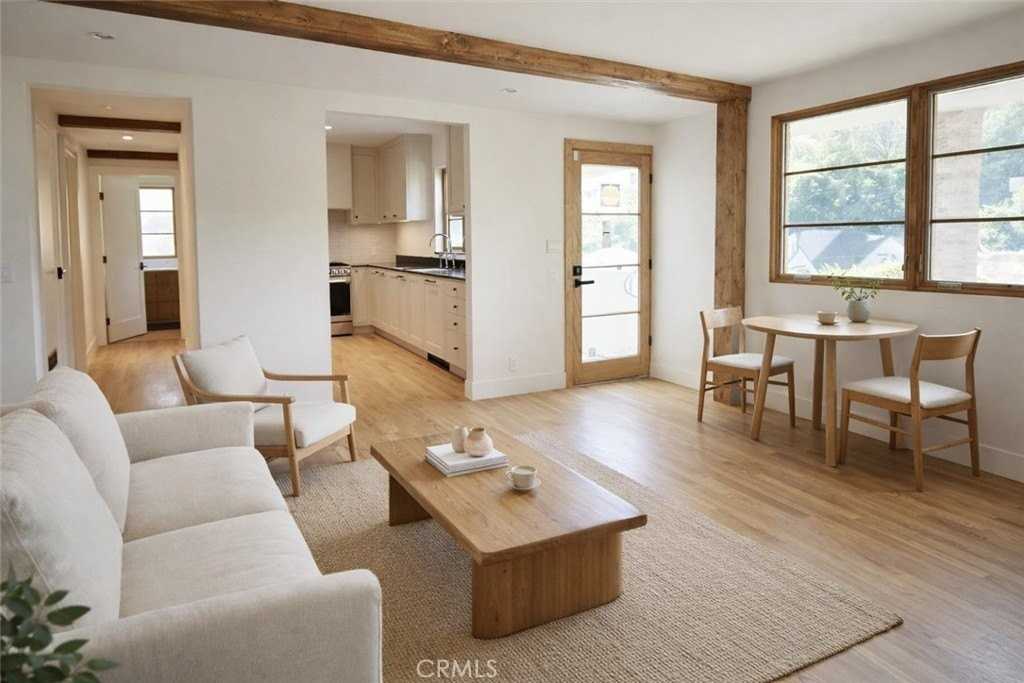 3815 Tracy 1/2 - Photo 6 of 28