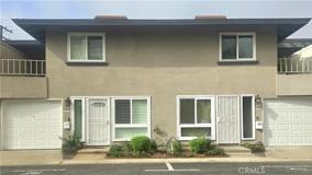 4002 Bryant Ct - Photo 1 of 1