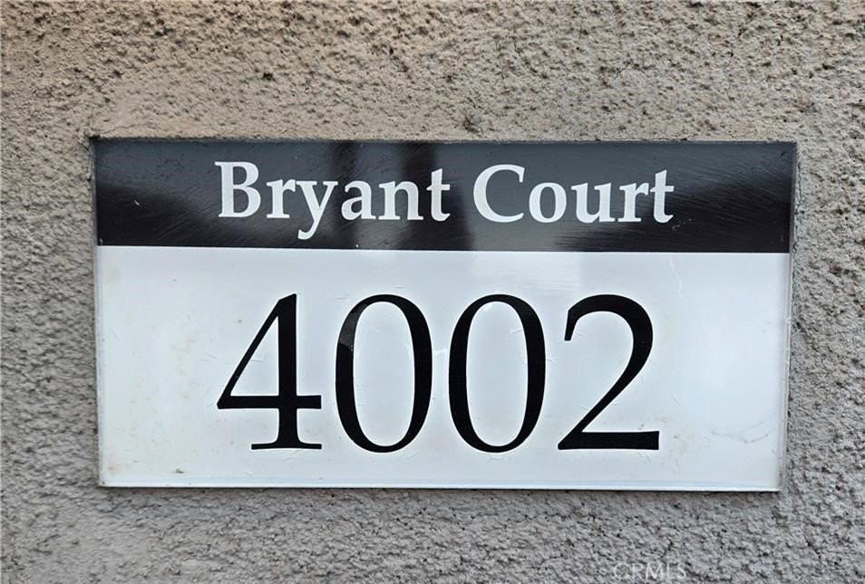 4002 Bryant Ct - Photo 2 of 23