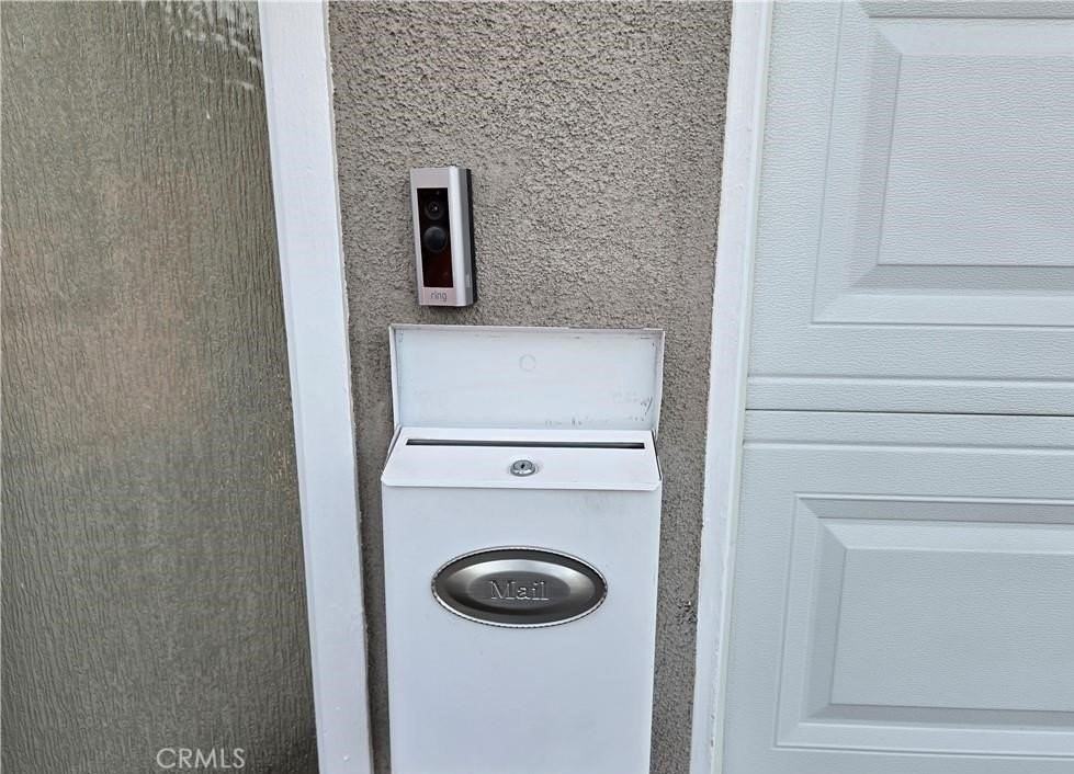 4002 Bryant Ct - Photo 3 of 23