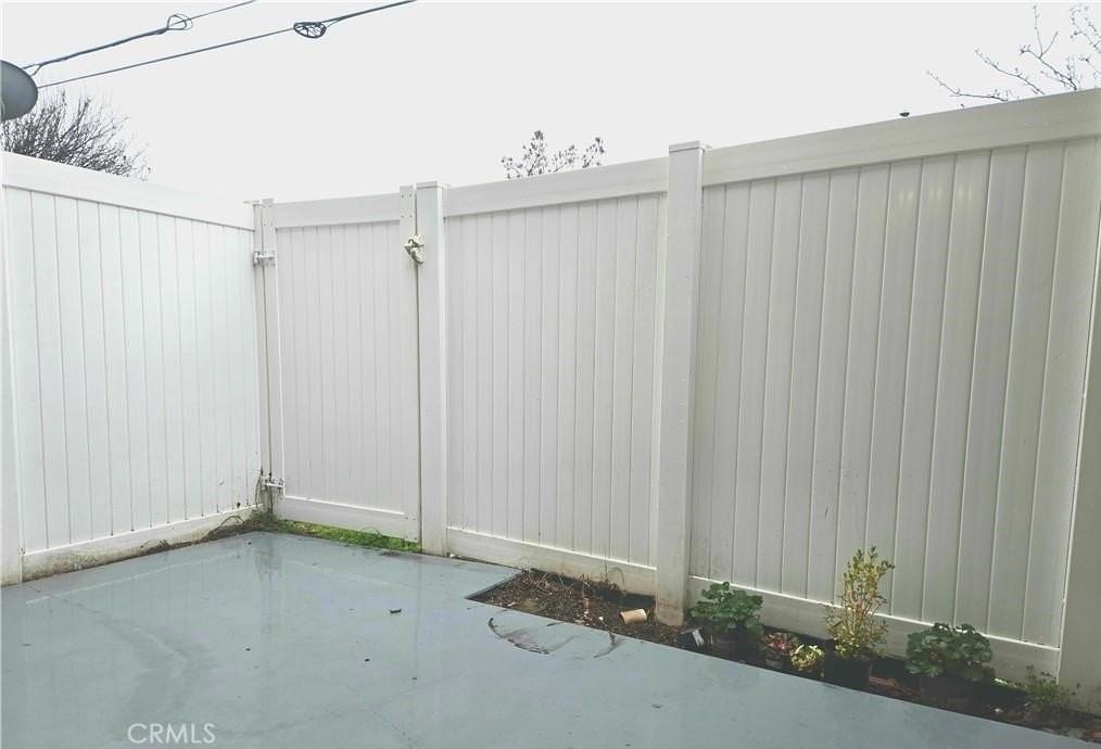 4002 Bryant Ct - Photo 7 of 23