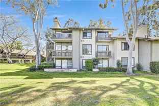 10 Lago Norte - Photo 1 of 1