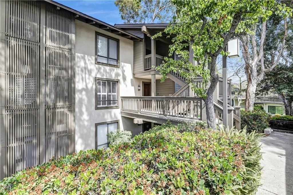 10 Lago Norte - Photo 2 of 36