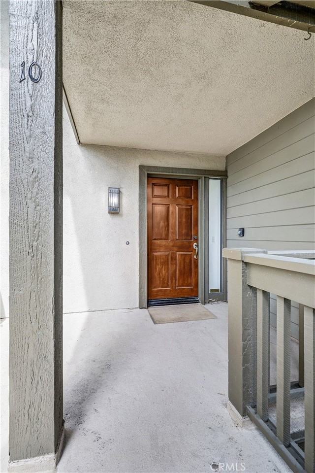 10 Lago Norte - Photo 3 of 36