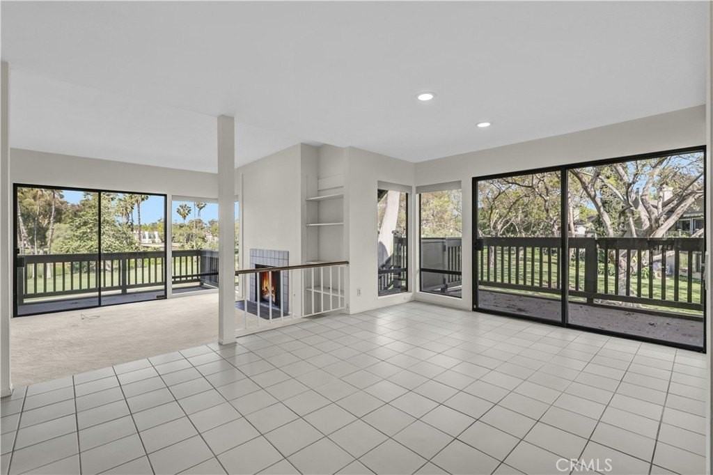 10 Lago Norte - Photo 4 of 36