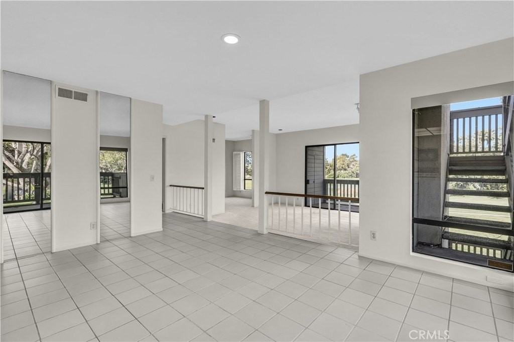 10 Lago Norte - Photo 5 of 36