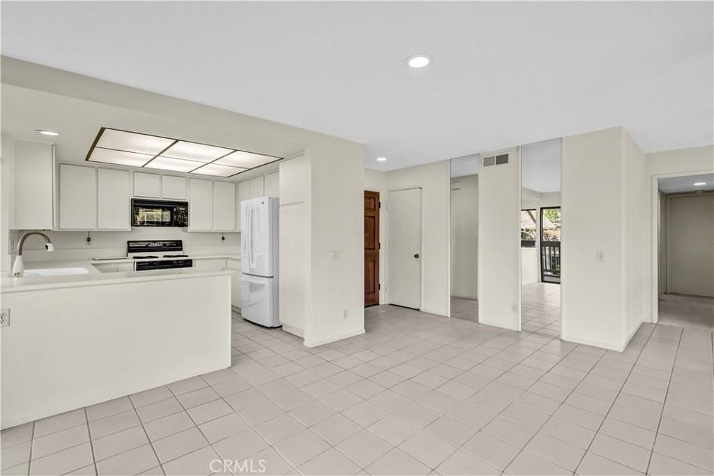 10 Lago Norte - Photo 6 of 36