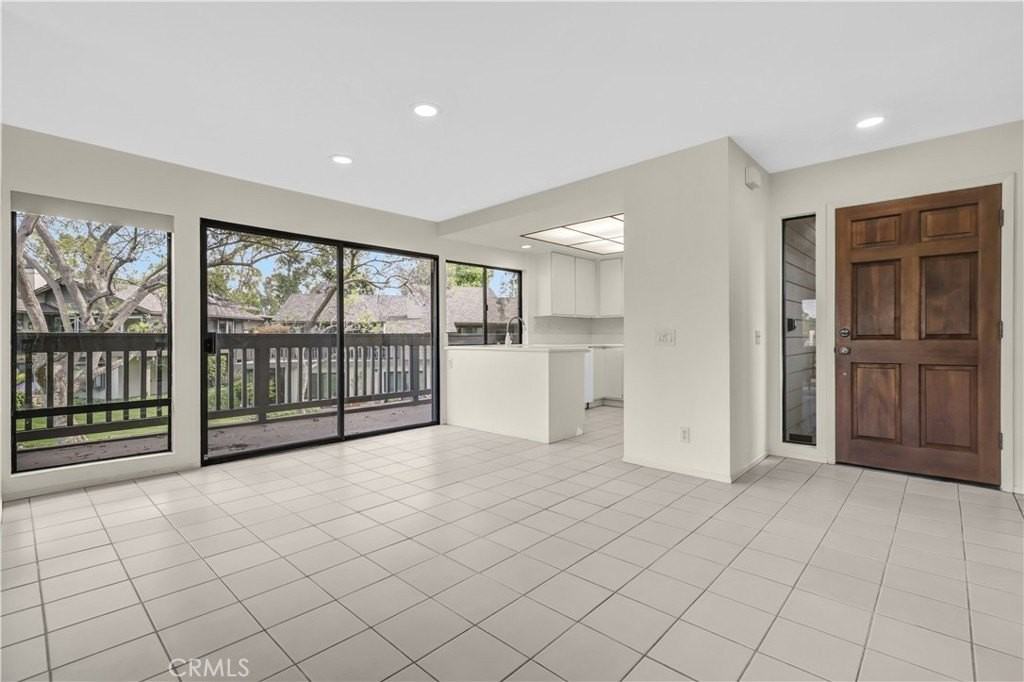 10 Lago Norte - Photo 7 of 36