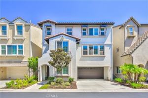 featured image of 2889 Plaza Del Amo #125