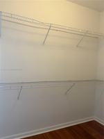 featured image of 174 Riverwalk Circle