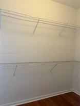 174 Riverwalk Circle - Photo 1 of 1