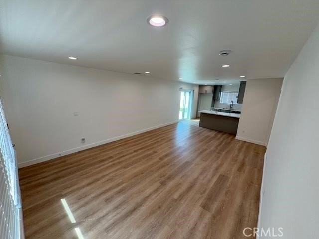 6311 Indiana Ave #A - Photo 2 of 9