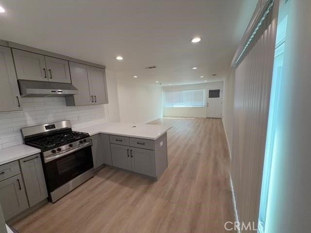 6311 Indiana Ave #A - Photo 3 of 9