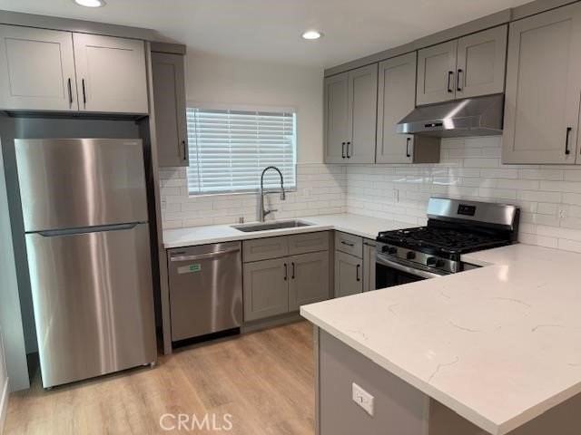 6311 Indiana Ave #A - Photo 4 of 9