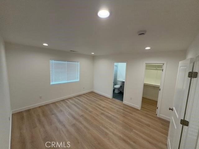 6311 Indiana Ave #A - Photo 5 of 9