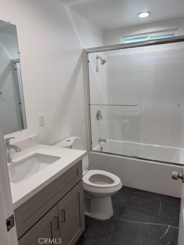 6311 Indiana Ave #A - Photo 6 of 9