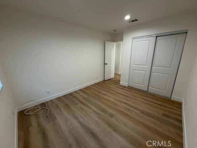 6311 Indiana Ave #A - Photo 7 of 9