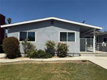 1515 E Rowland Ave - Photo 1 of 1