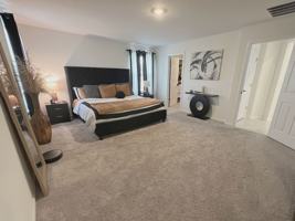 featured image of 7223 Hawkes Bend St #1
