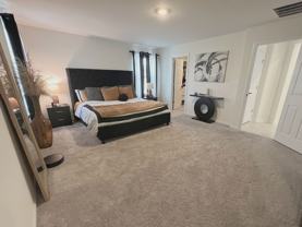 7223 Hawkes Bend St #1 - Photo 1 of 1