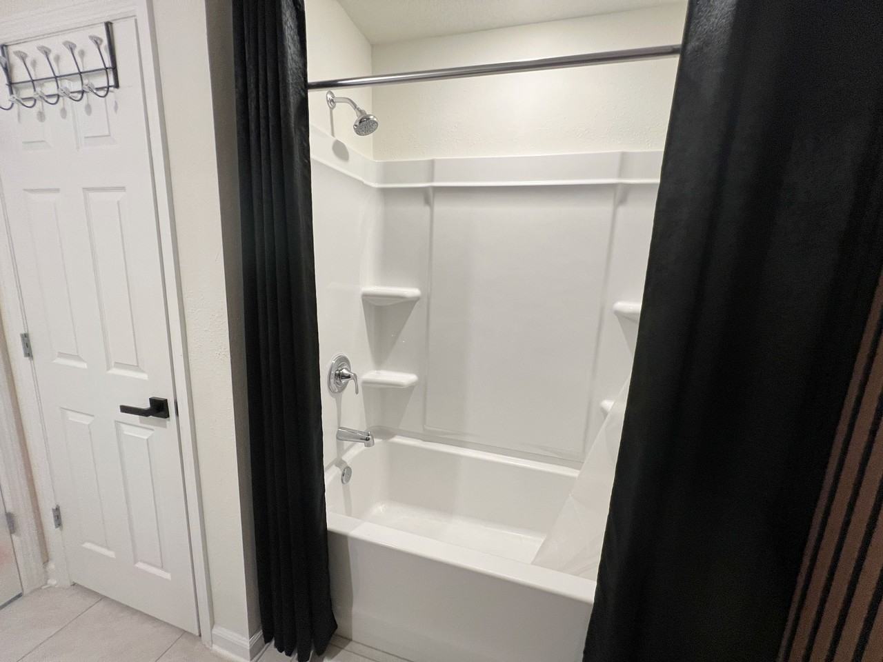 7223 Hawkes Bend St #1 - Photo 2 of 50