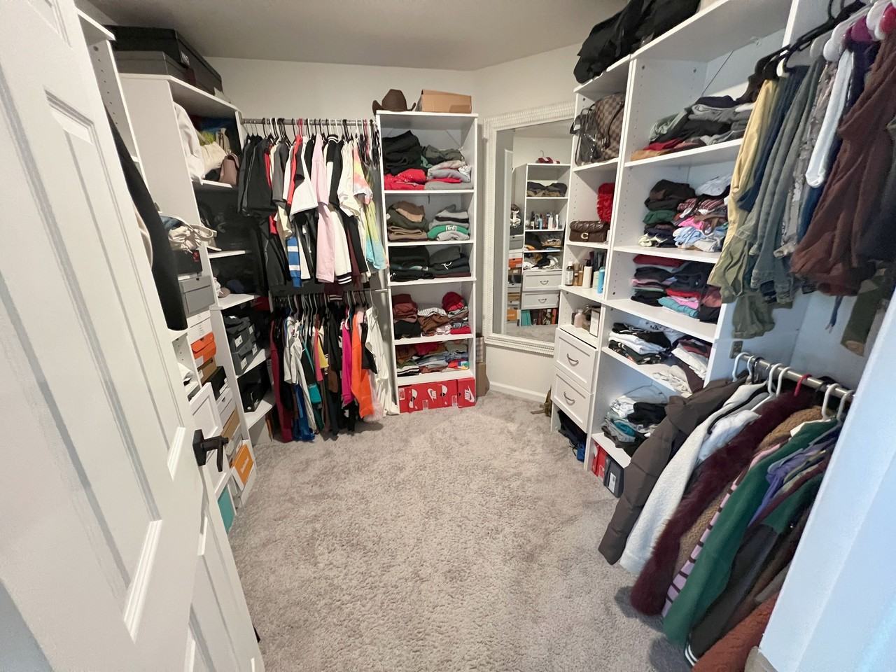 7223 Hawkes Bend St #1 - Photo 7 of 50