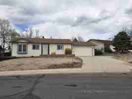 featured image of 7930 Conifer Dr #1