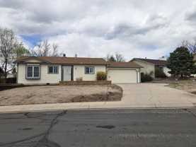 7930 Conifer Dr #1 - Photo 1 of 1