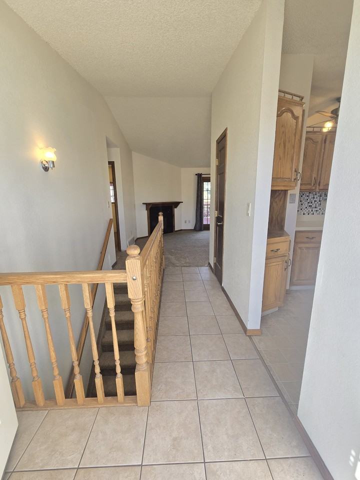 7930 Conifer Dr #1 - Photo 2 of 22