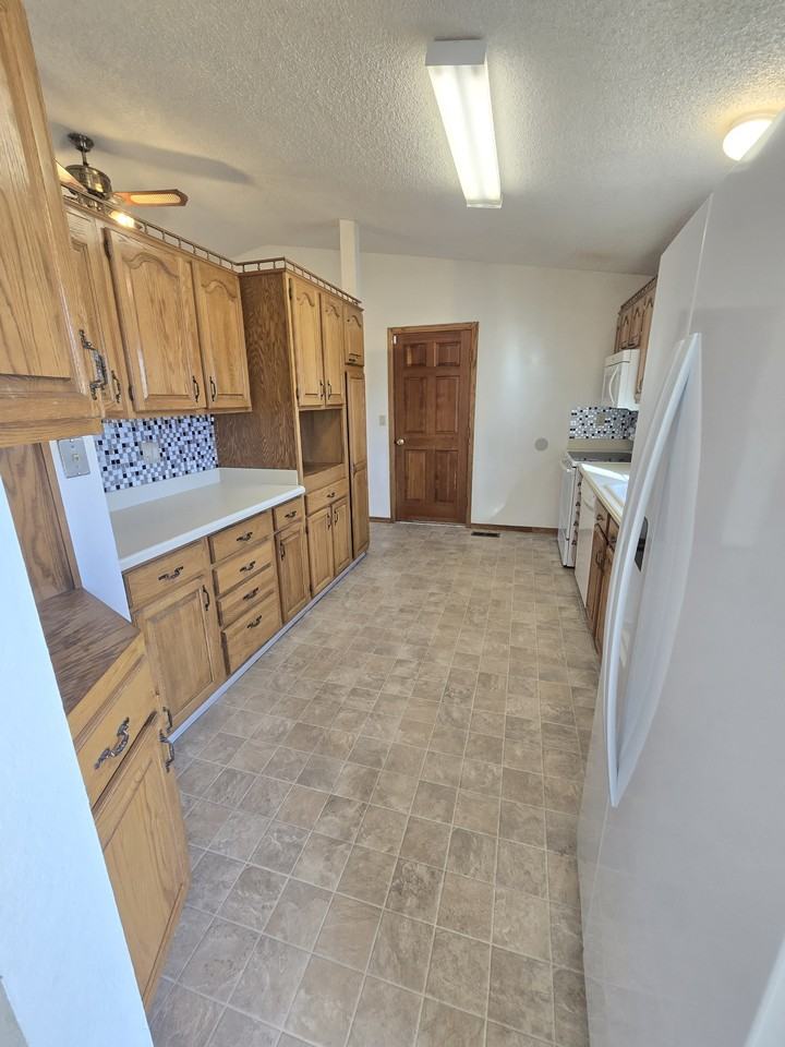 7930 Conifer Dr #1 - Photo 3 of 22