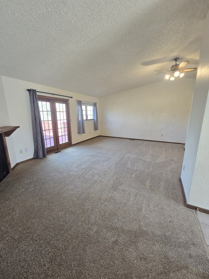 7930 Conifer Dr #1 - Photo 5 of 22