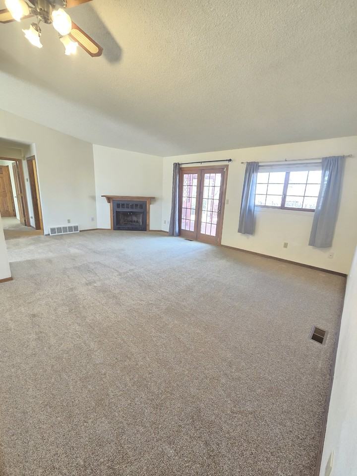 7930 Conifer Dr #1 - Photo 6 of 22