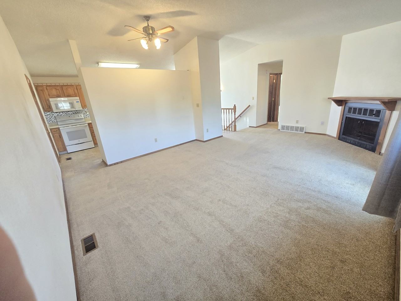 7930 Conifer Dr #1 - Photo 7 of 22