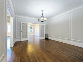 2030 Franklin St #202 - Photo 1 of 1