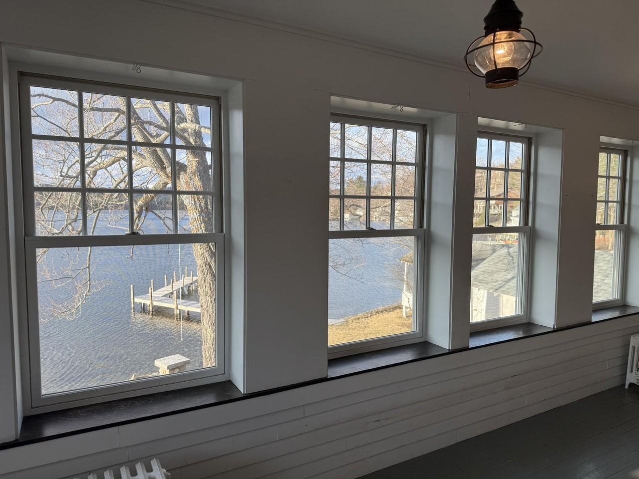 15 Lake Ave - Photo 7 of 37