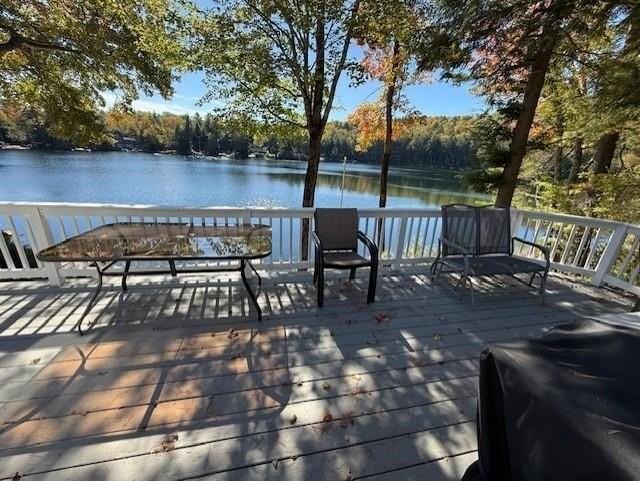 442 Jobs Creek Rd - Photo 2 of 18