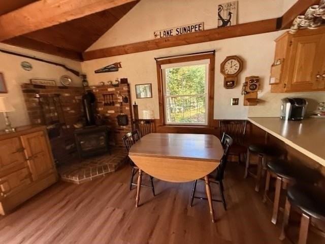 442 Jobs Creek Rd - Photo 6 of 18