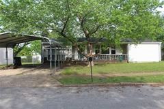 1126 N Oklahoma Ave - Photo 1 of 1