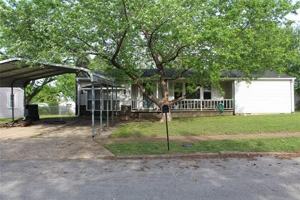 featured image of 1126 N Oklahoma Ave