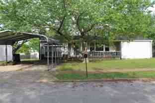 1126 N Oklahoma Ave - Photo 1 of 1