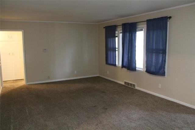 1126 N Oklahoma Ave - Photo 2 of 10