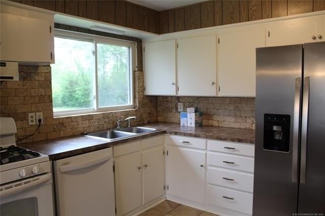 1126 N Oklahoma Ave - Photo 4 of 10