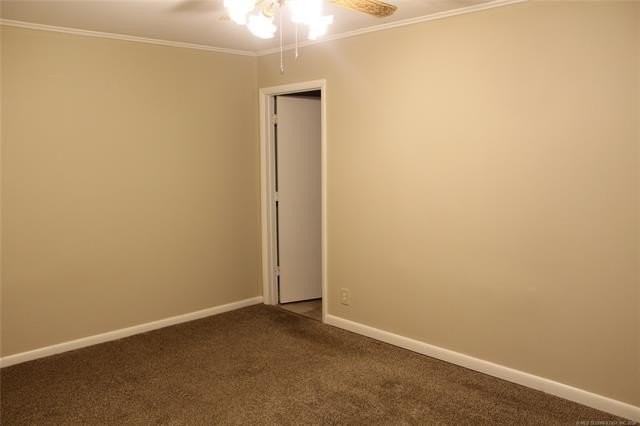 1126 N Oklahoma Ave - Photo 5 of 10