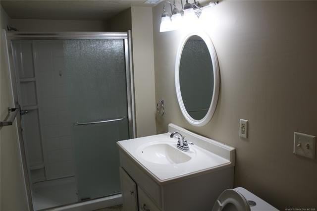 1126 N Oklahoma Ave - Photo 6 of 10